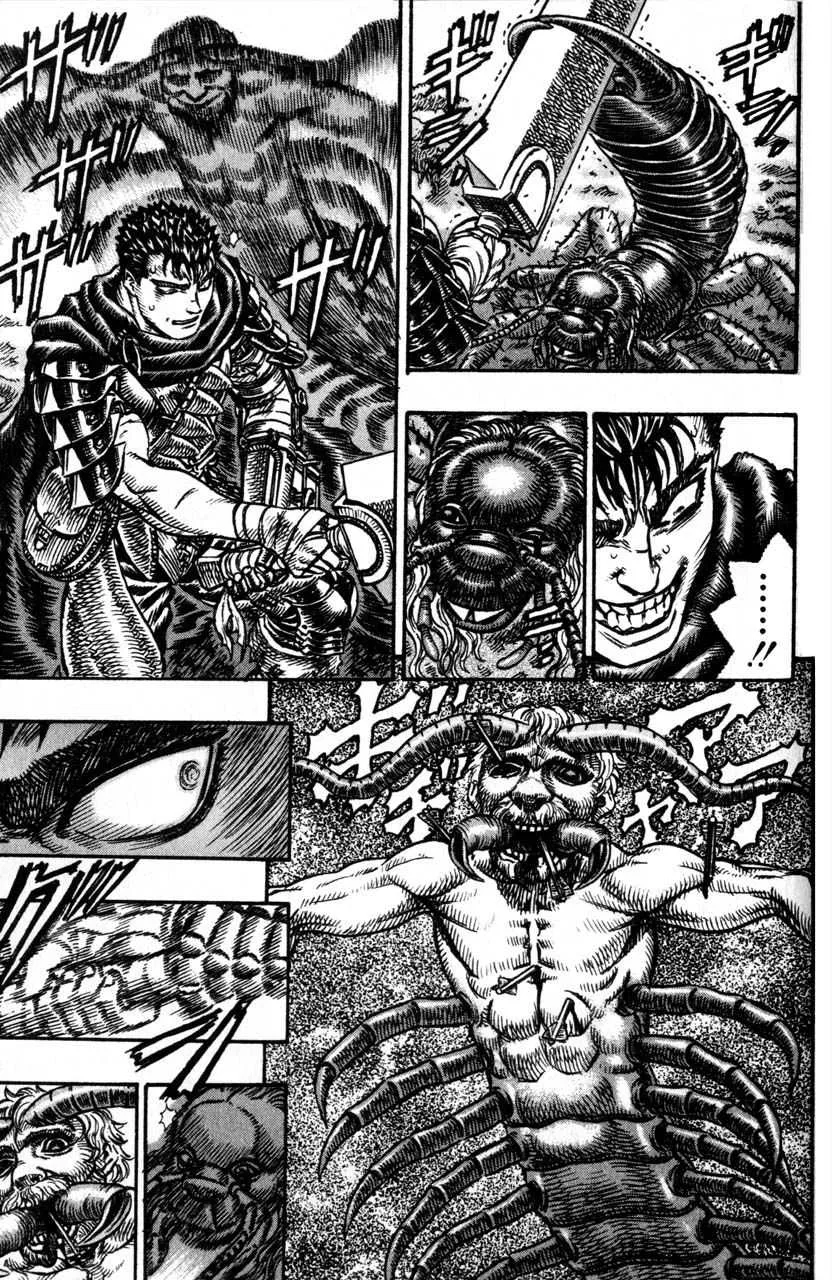 Berserk - 15 - 65523f7707f30.webp