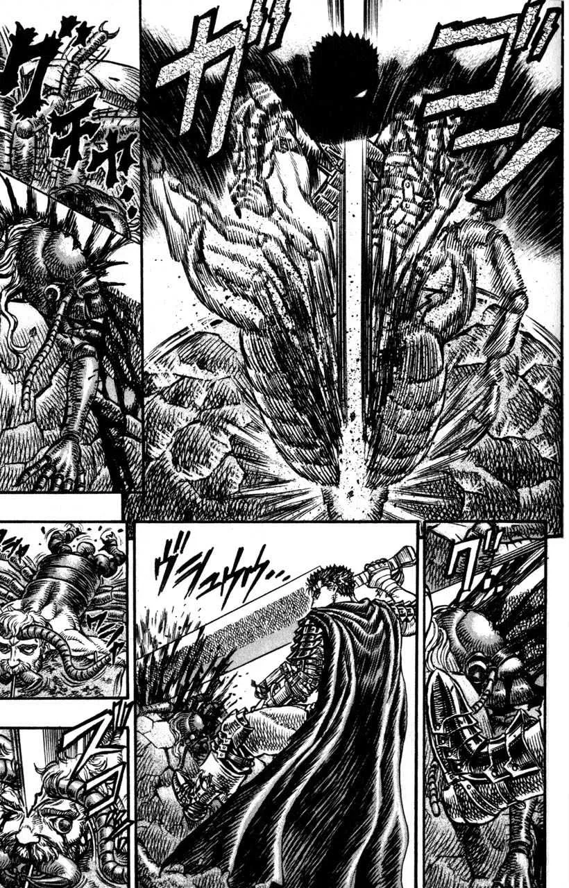 Berserk - 15 - 65523f7780e11.webp
