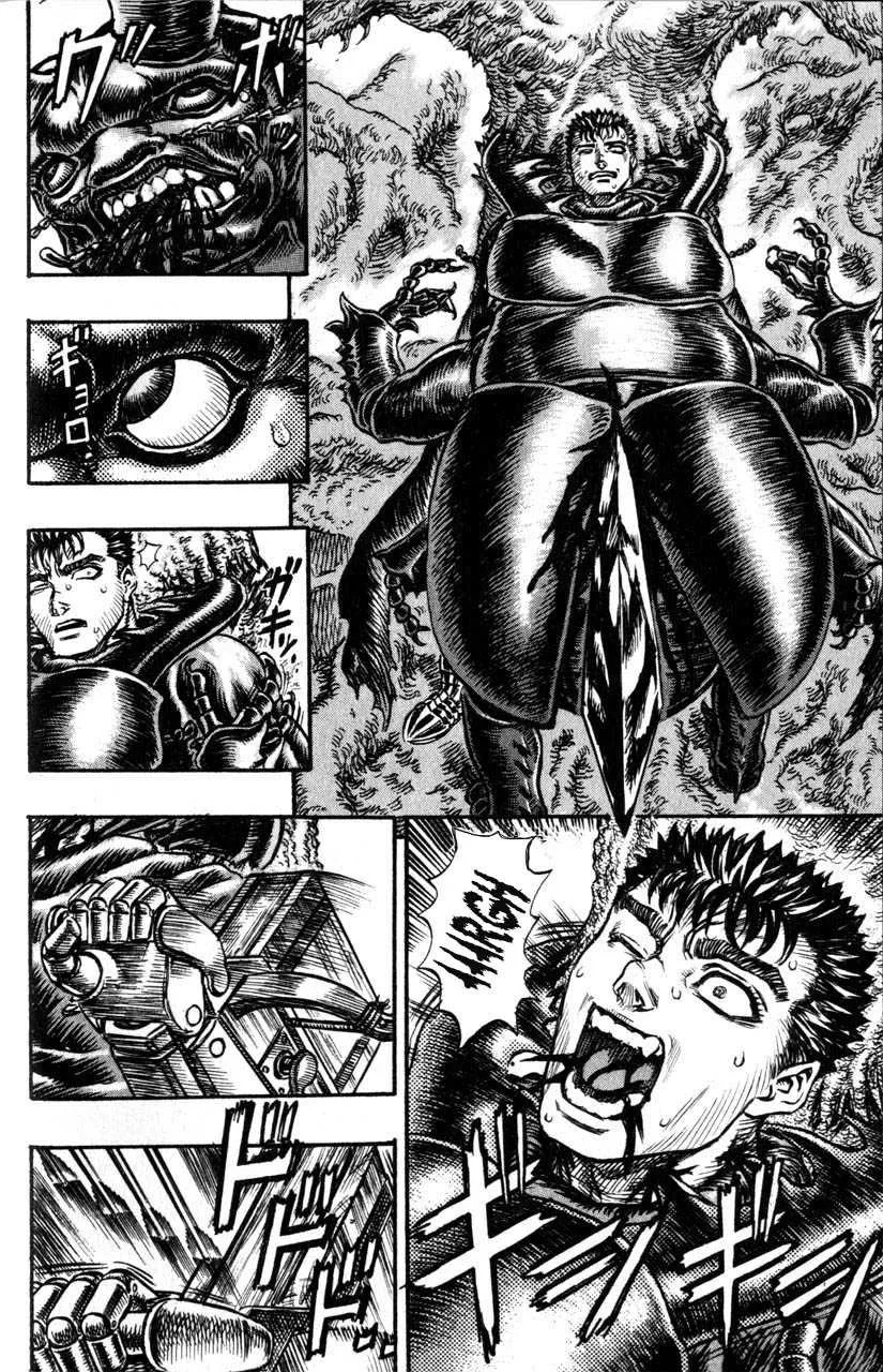 Berserk - 15 - 65523f784e171.webp