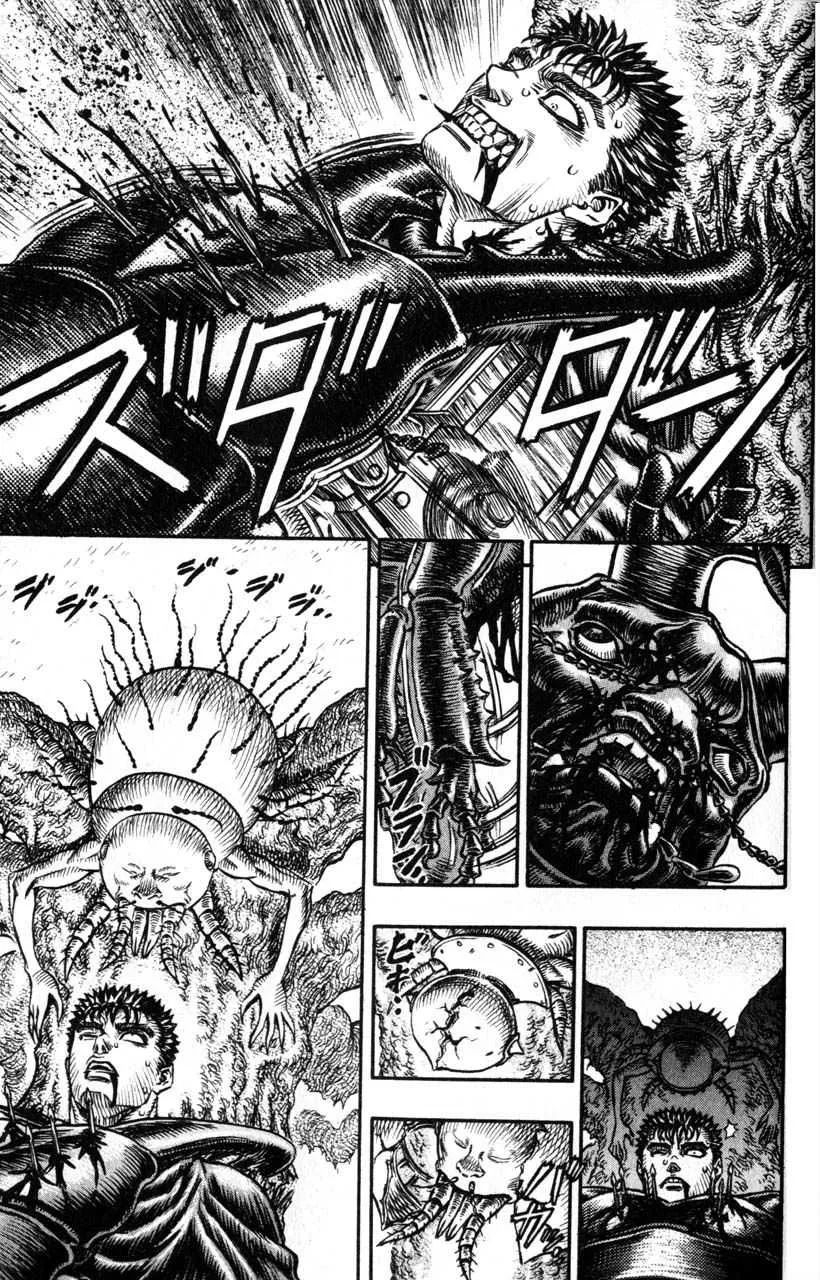 Berserk - 15 - 65523f788a3e1.webp