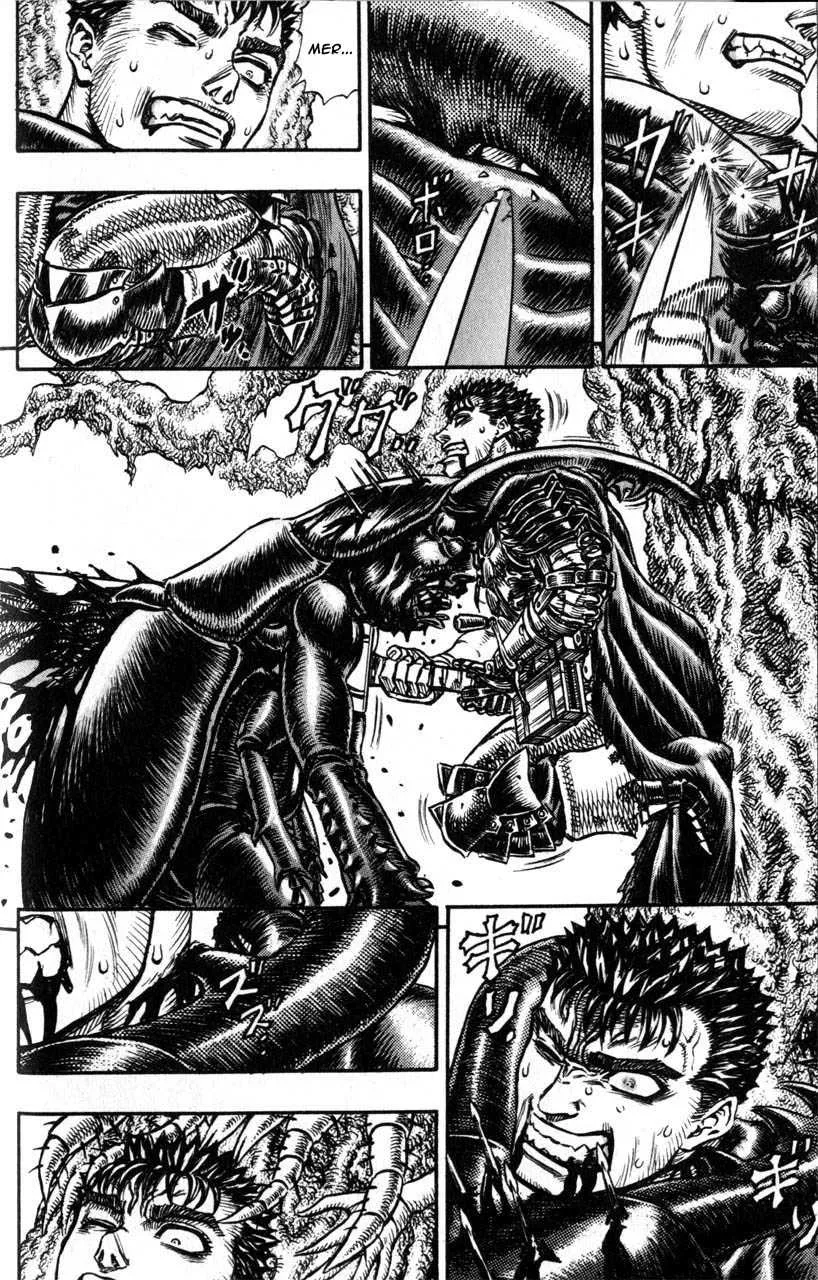 Berserk - 15 - 65523f78c3c16.webp