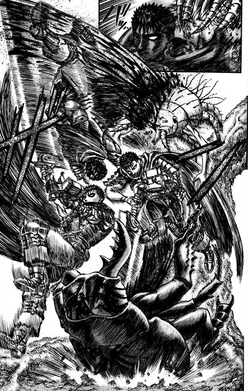 Berserk - 15 - 65523f790b95b.webp