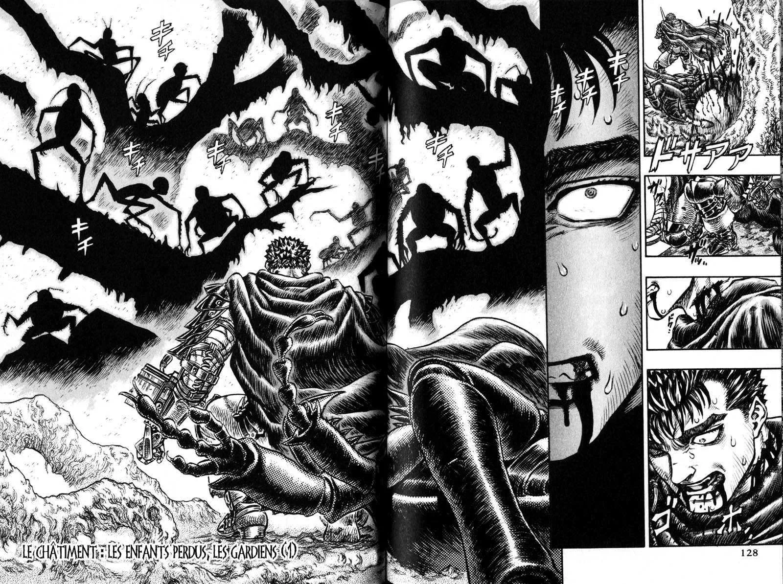 Berserk - 15 - 65523f79719b1.webp