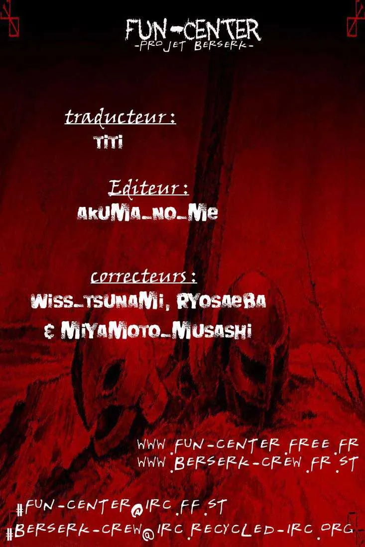 Berserk - 15 - 65523f7993929.webp