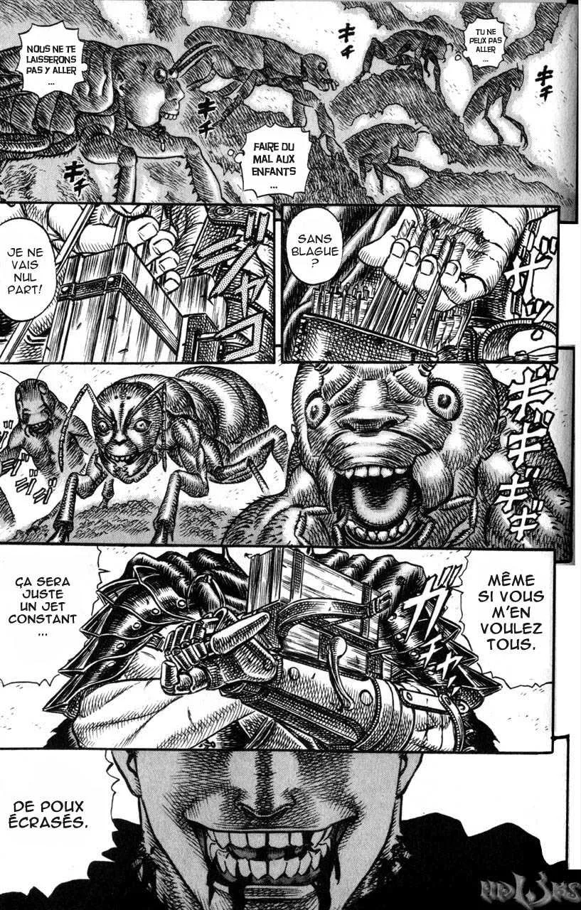 Berserk - 15 - 65523f79d7689.webp