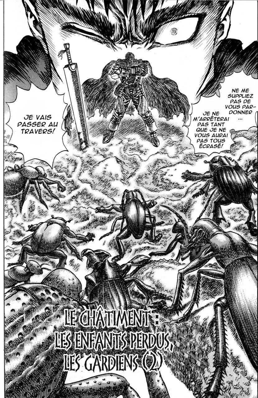 Berserk - 15 - 65523f7a2376b.webp