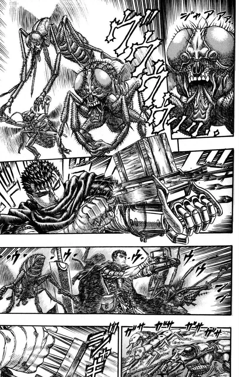 Berserk - 15 - 65523f7a60990.webp