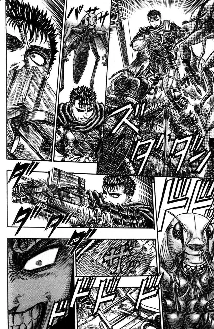 Berserk - 15 - 65523f7aa77ee.webp