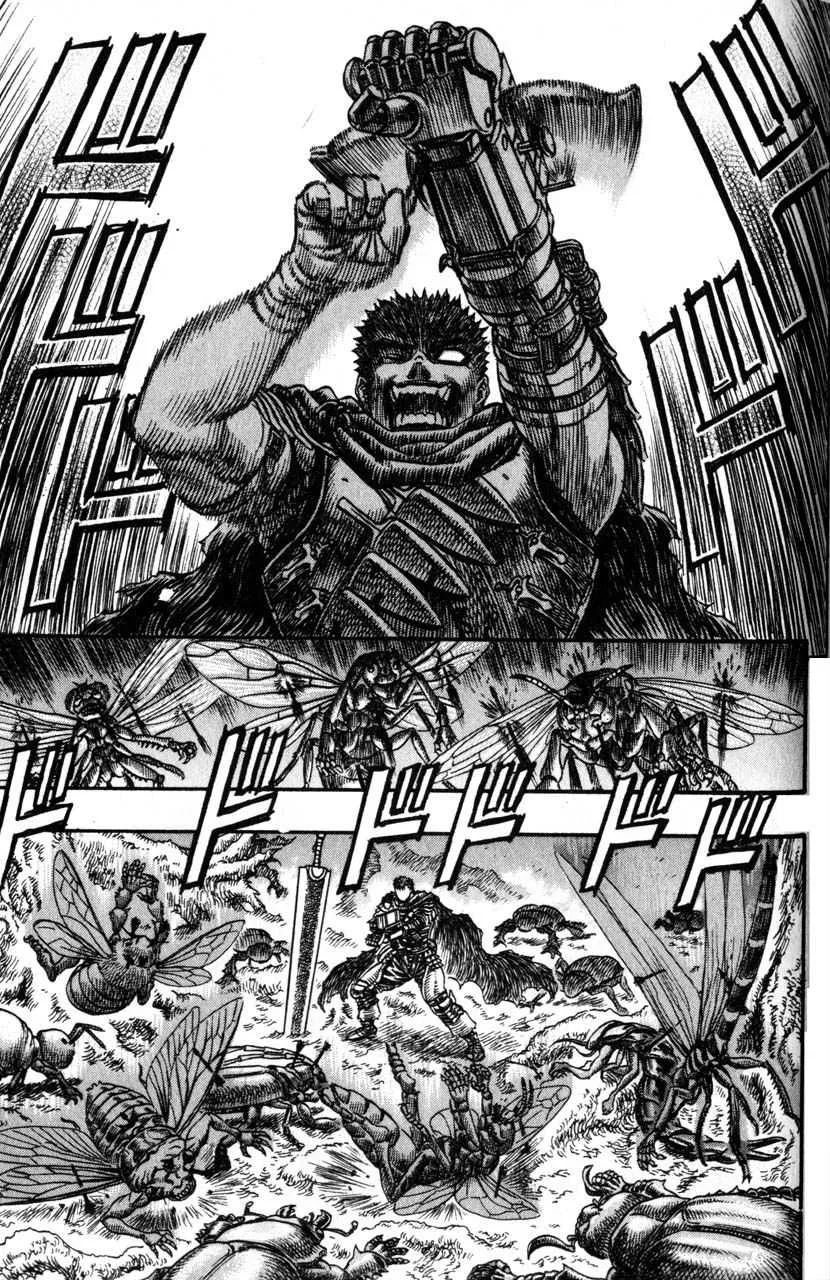 Berserk - 15 - 65523f7ae3ba2.webp
