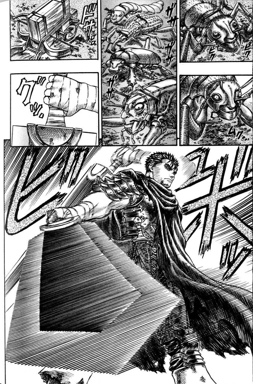 Berserk - 15 - 65523f7b2ea76.webp