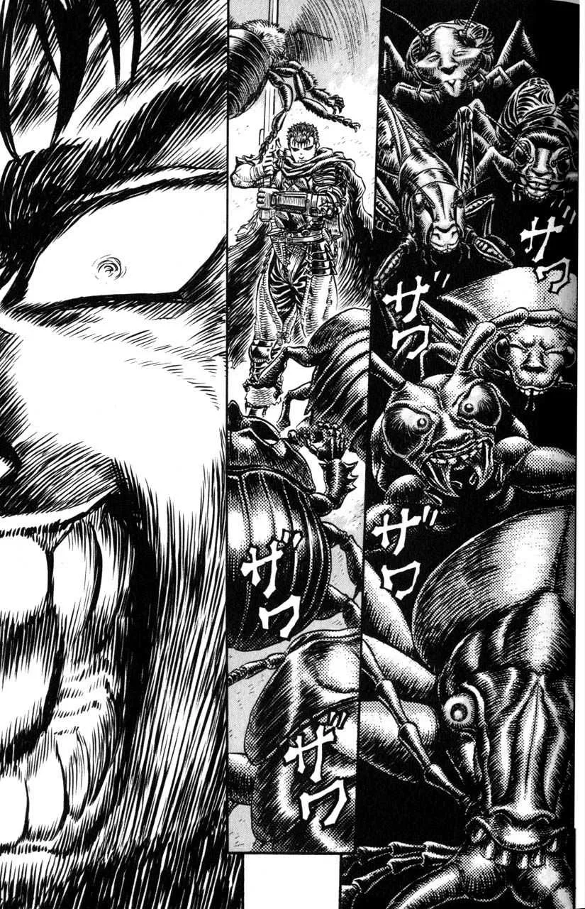 Berserk - 15 - 65523f7b6dcf1.webp