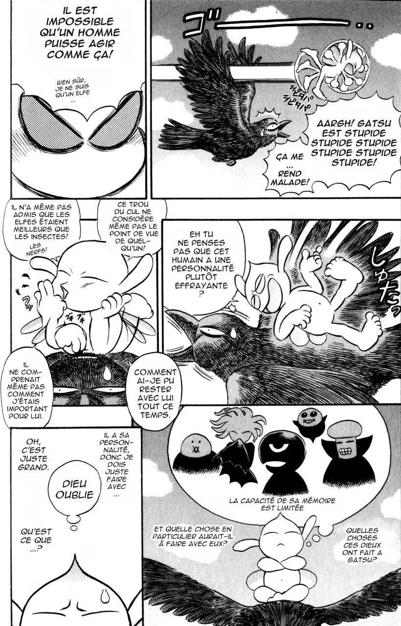 Berserk - 15 - 65523f7ba6287.webp