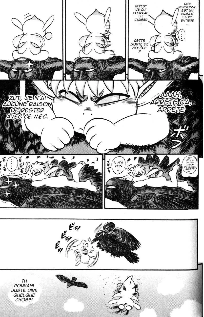 Berserk - 15 - 65523f7bd817b.webp