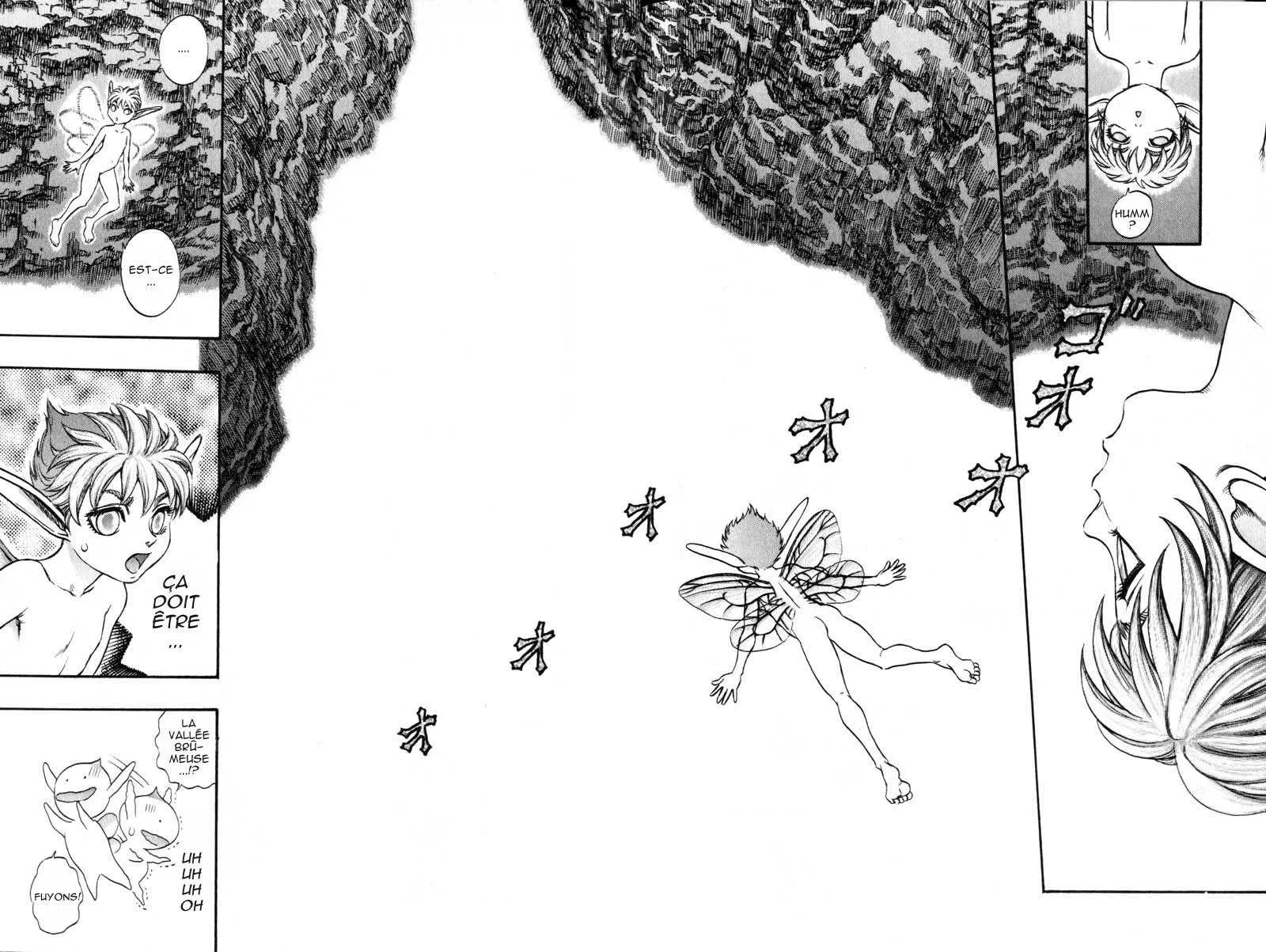 Berserk - 15 - 65523f7c35637.webp