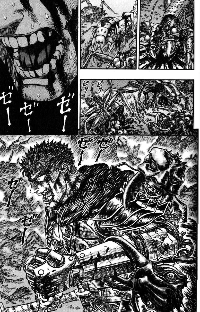 Berserk - 15 - 65523f7ca48ed.webp