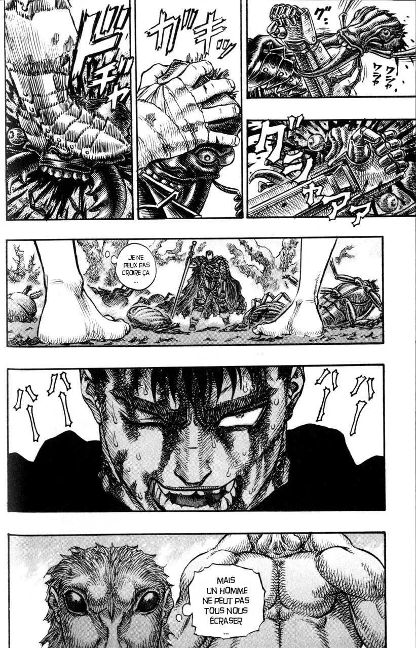 Berserk - 15 - 65523f7cda408.webp