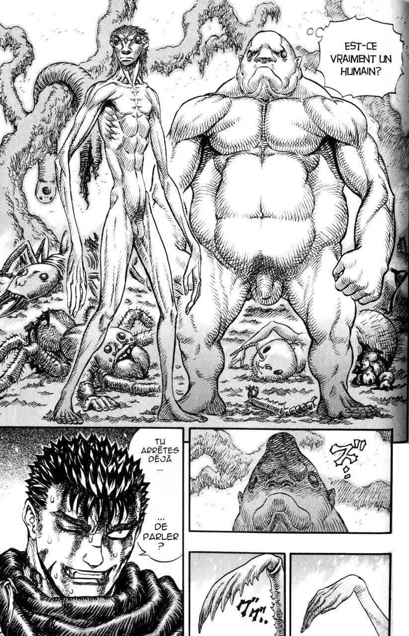 Berserk - 15 - 65523f7d1f944.webp