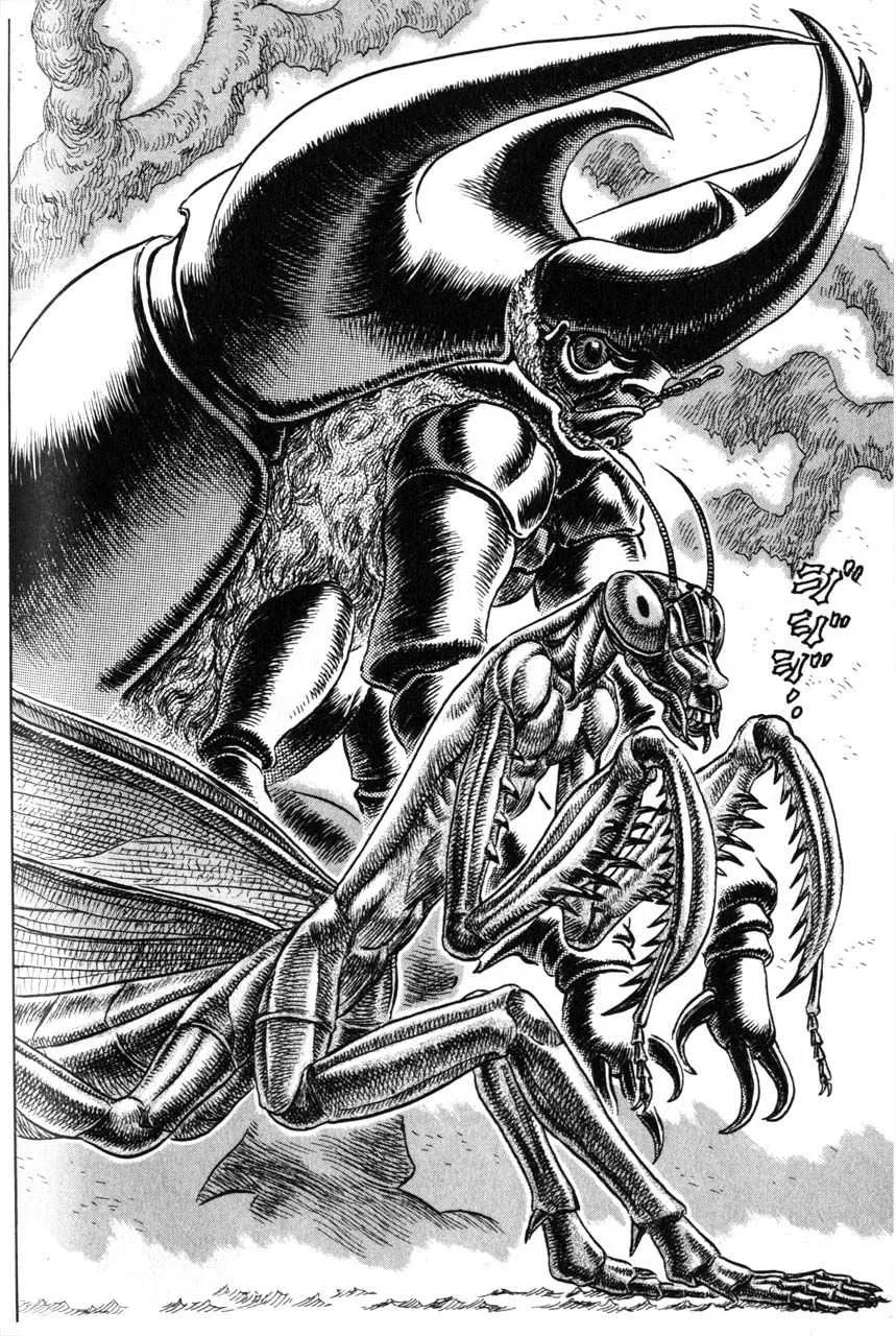 Berserk - 15 - 65523f7d5d65f.webp