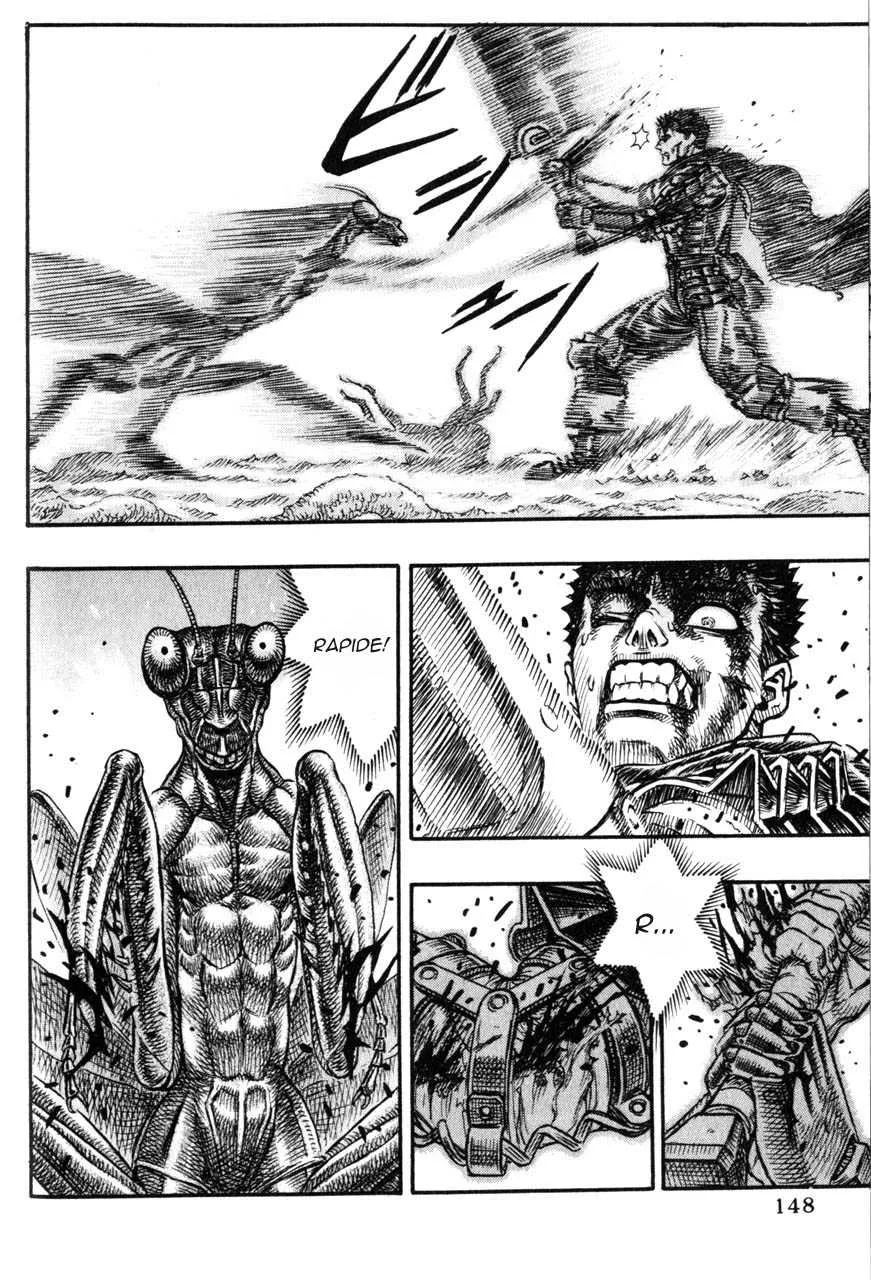 Berserk - 15 - 65523f7dc6d6b.webp