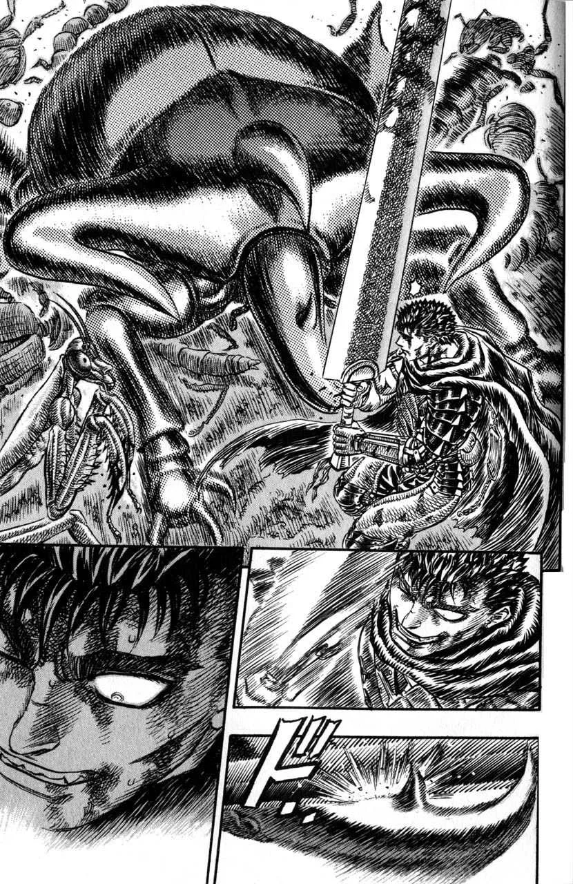 Berserk - 15 - 65523f7e12711.webp