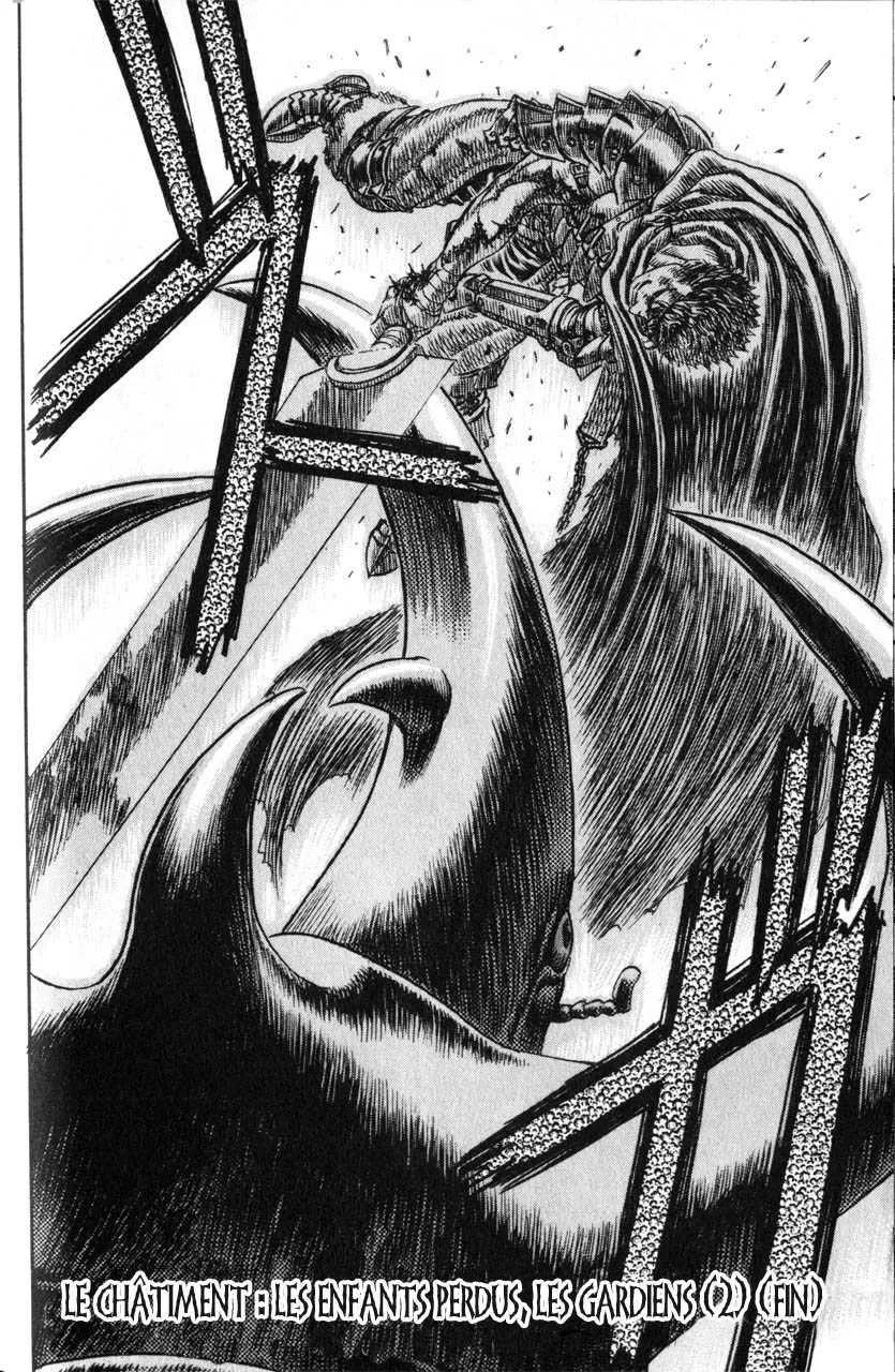 Berserk - 15 - 65523f7e57d87.webp