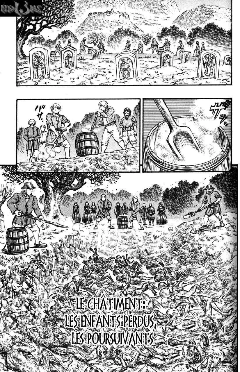 Berserk - 15 - 65523f7eb87fb.webp