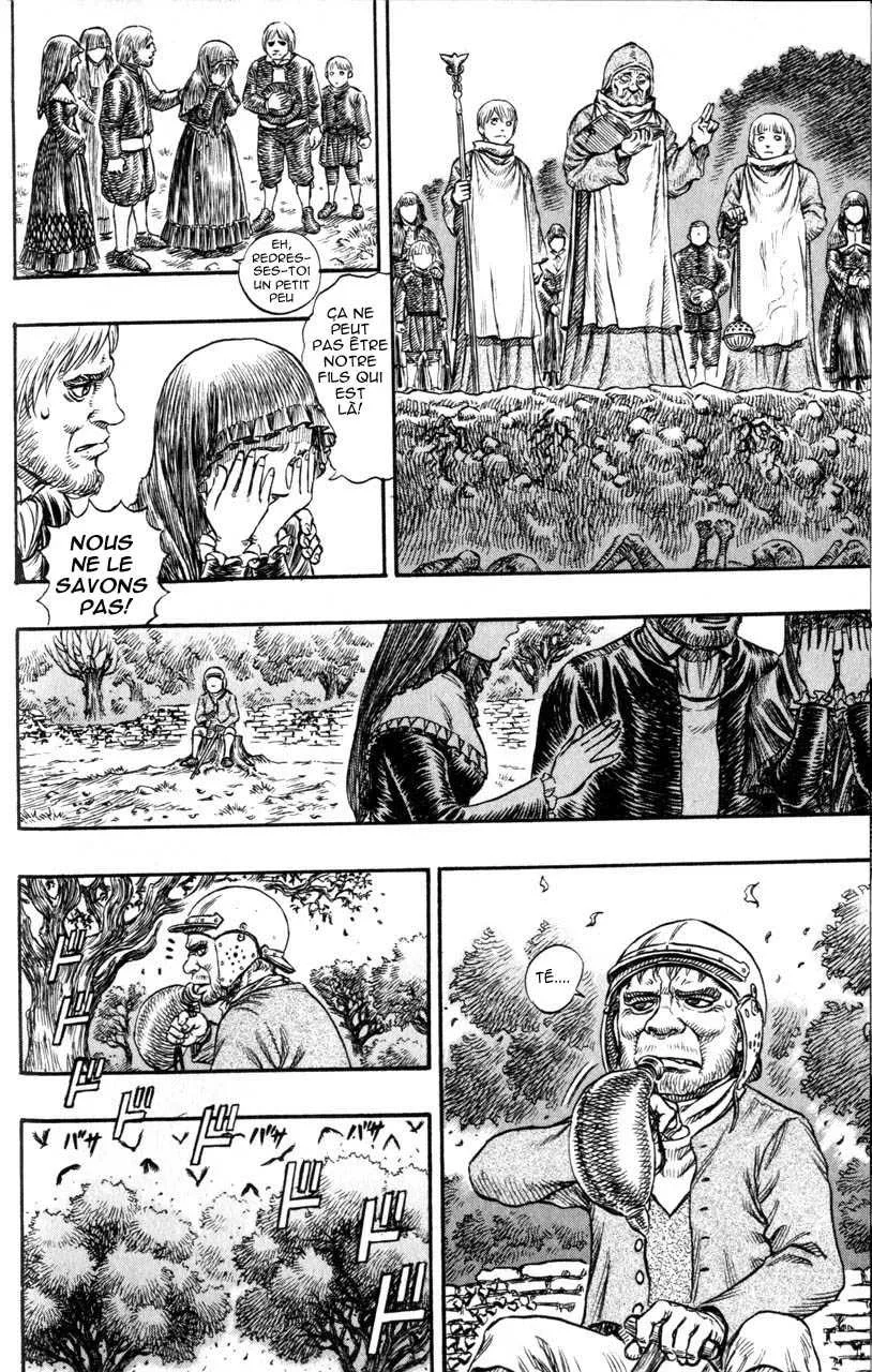 Berserk - 15 - 65523f7f0426e.webp