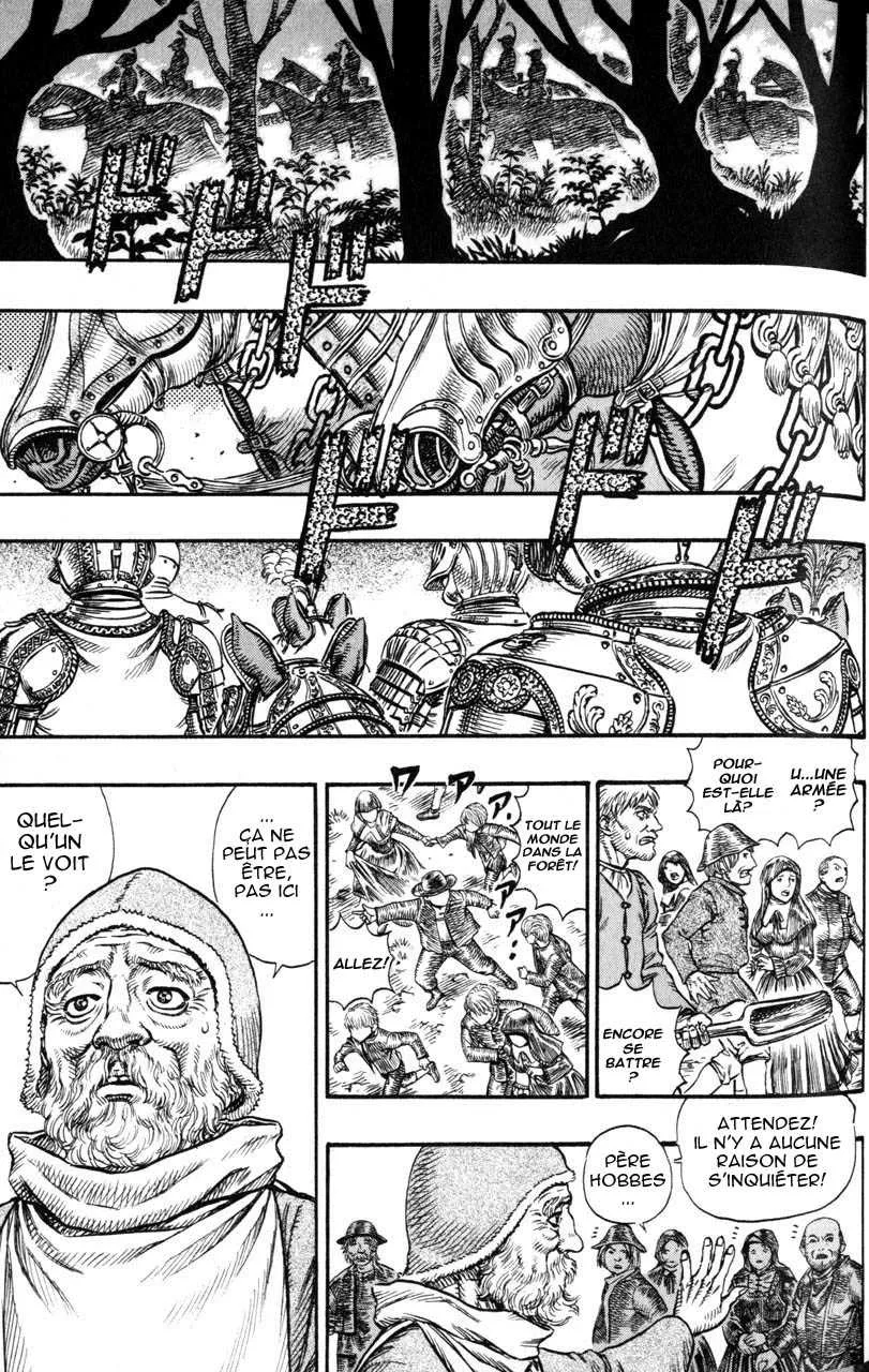 Berserk - 15 - 65523f7f45855.webp