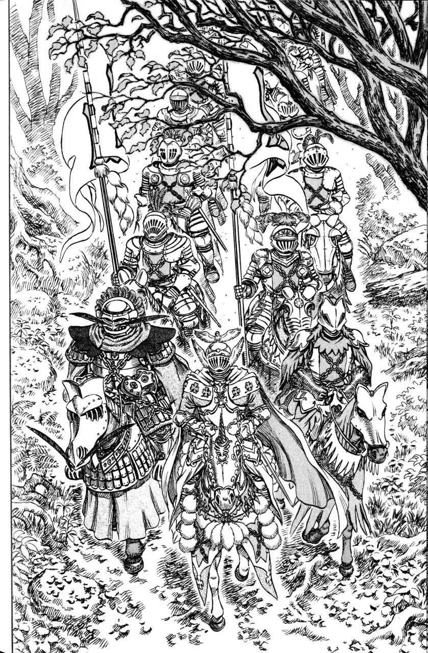 Berserk - 15 - 65523f7f8d56e.webp