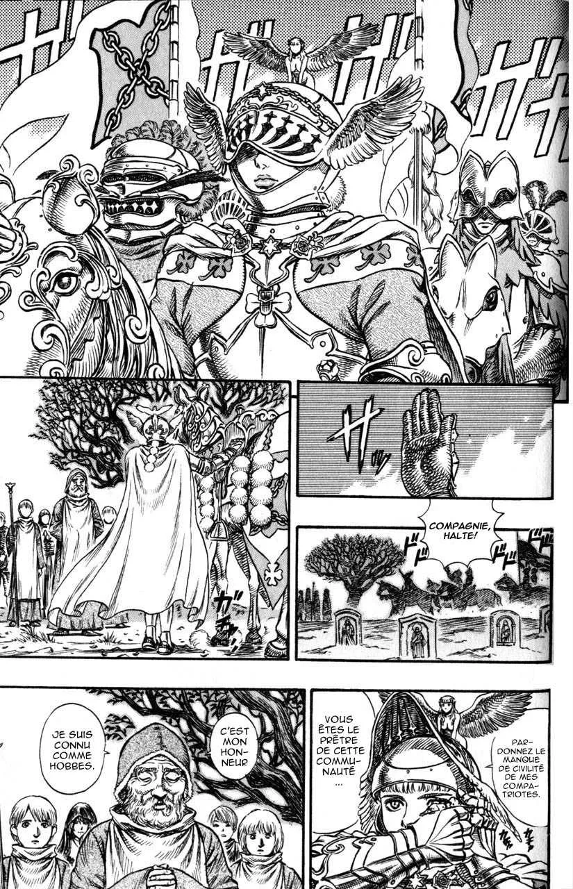 Berserk - 15 - 65523f7fd3936.webp