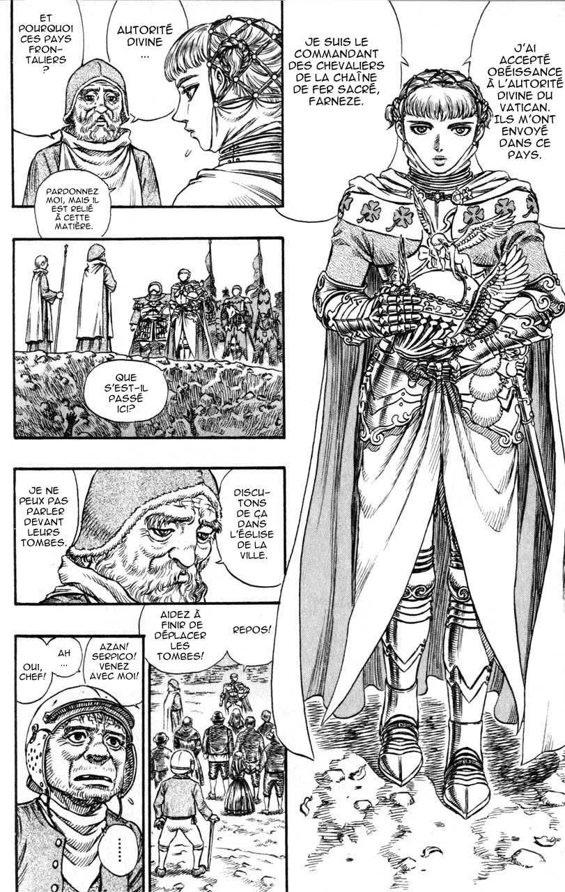 Berserk - 15 - 65523f802073b.webp