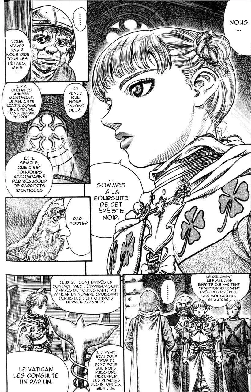 Berserk - 15 - 65523f80a09d1.webp