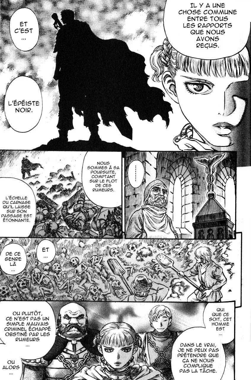 Berserk - 15 - 65523f80d8306.webp