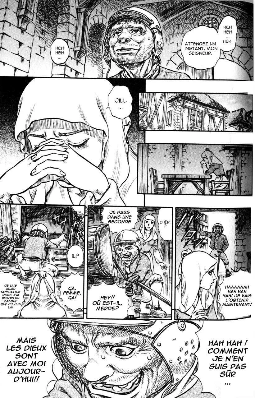 Berserk - 15 - 65523f814f6eb.webp