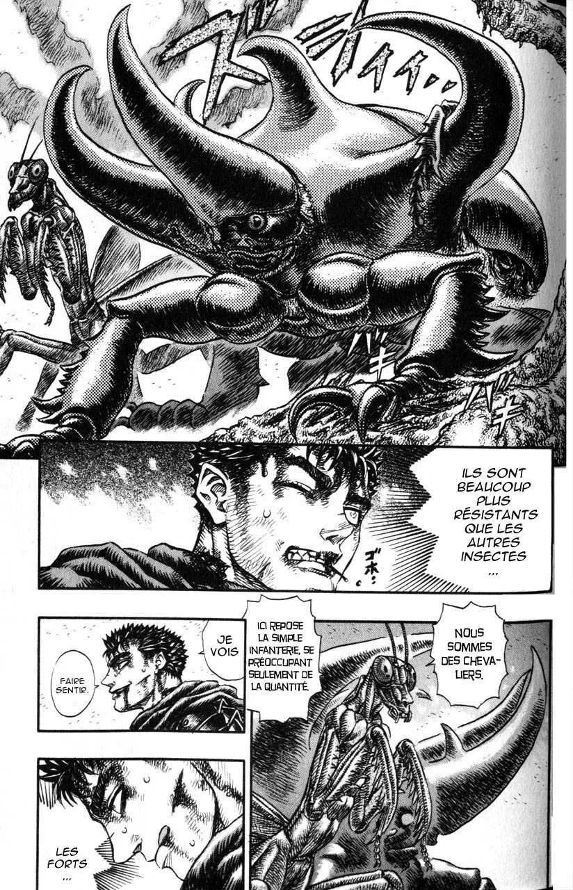 Berserk - 15 - 65523f81c5cdd.webp