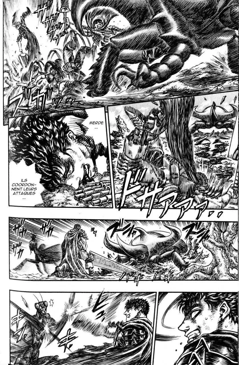 Berserk - 15 - 65523f828fa90.webp