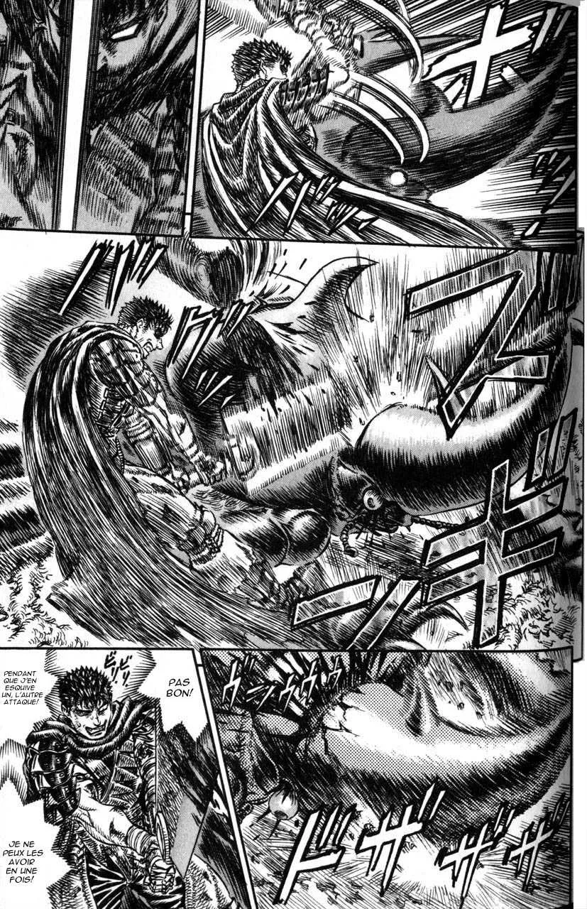 Berserk - 15 - 65523f82ceff7.webp