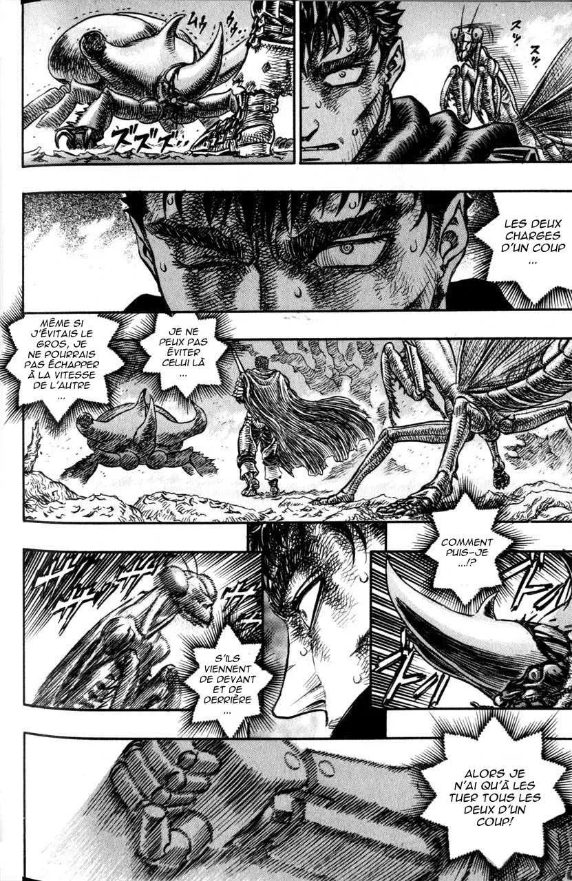 Berserk - 15 - 65523f8314b88.webp