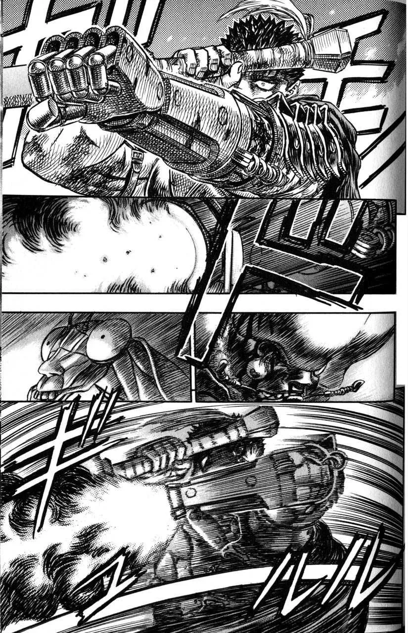 Berserk - 15 - 65523f835035f.webp