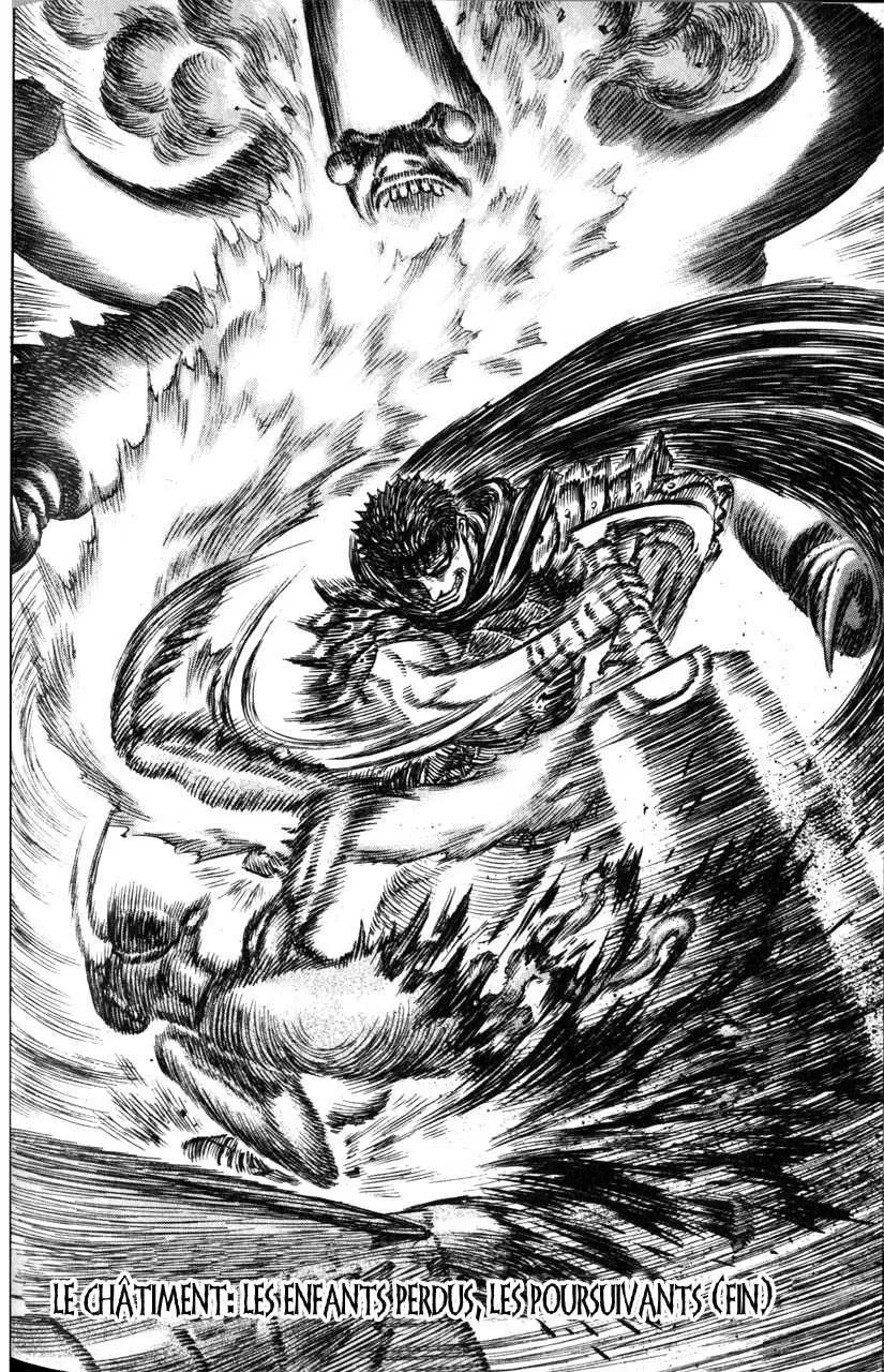 Berserk - 15 - 65523f8396360.webp
