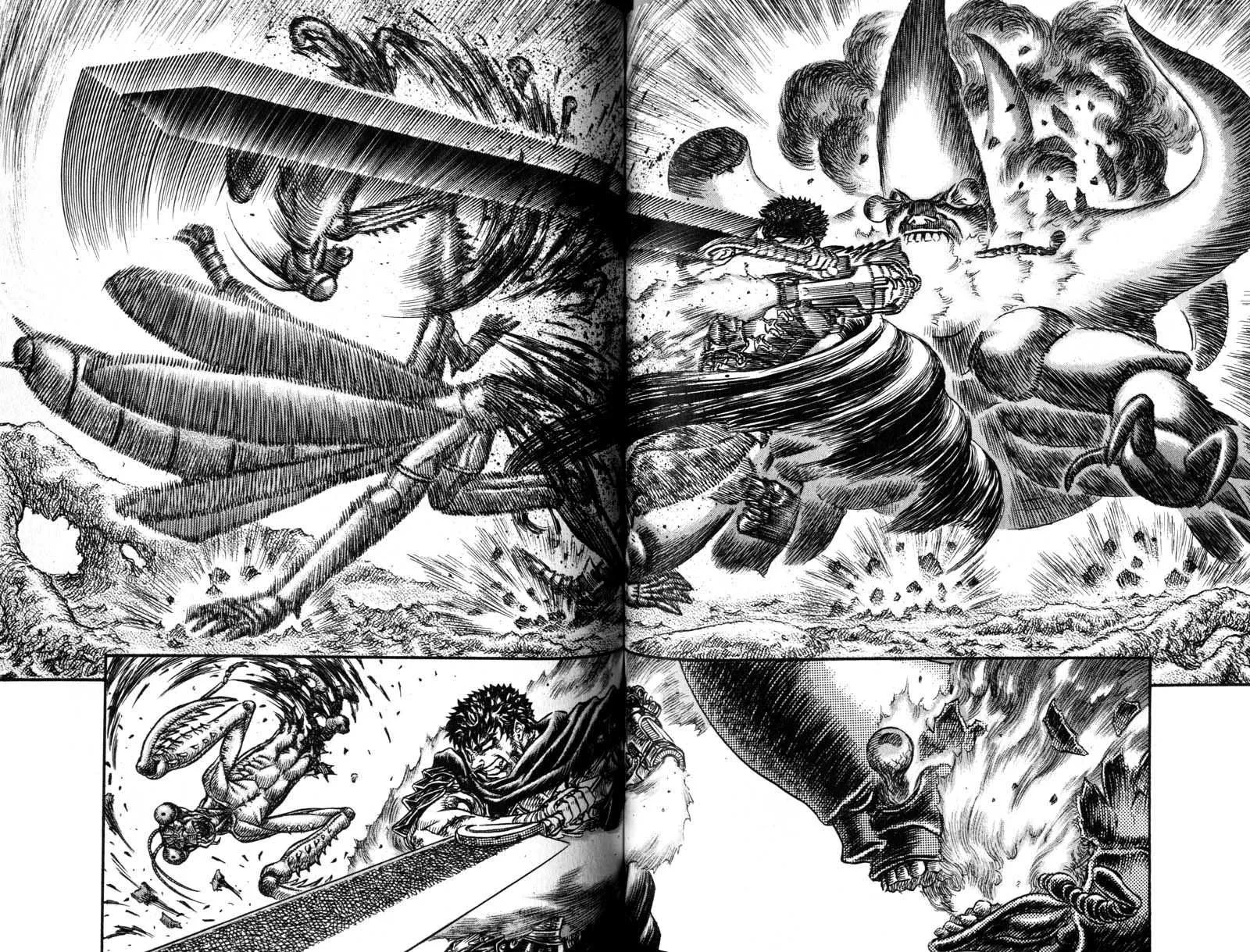 Berserk - 15 - 65523f8480b6c.webp
