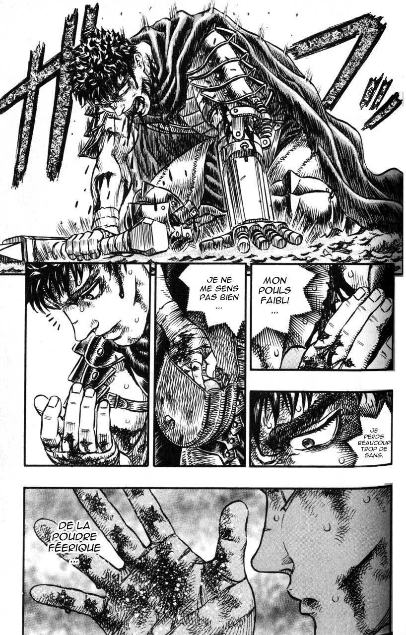 Berserk - 15 - 65523f85052b4.webp