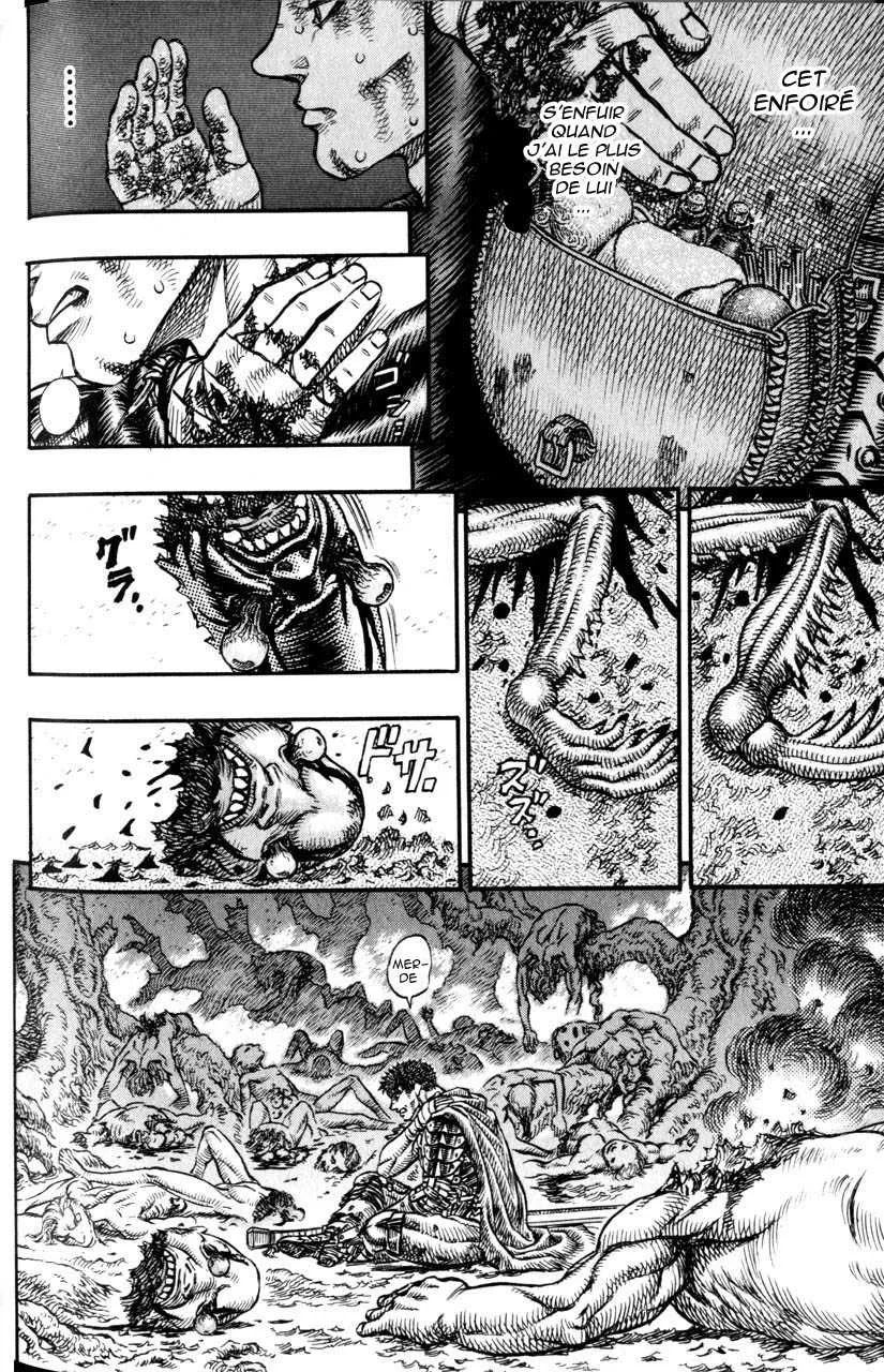 Berserk - 15 - 65523f8542c85.webp