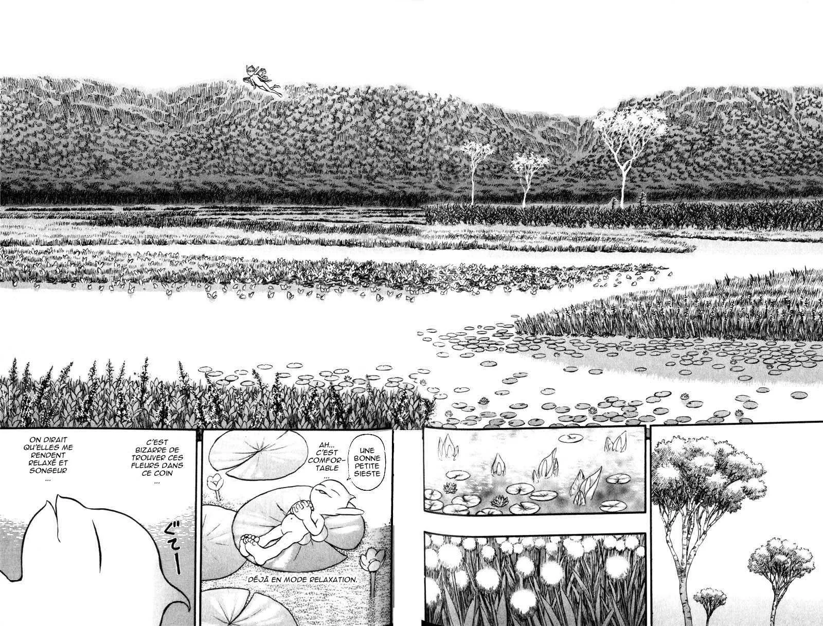 Berserk - 15 - 65523f85d2524.webp