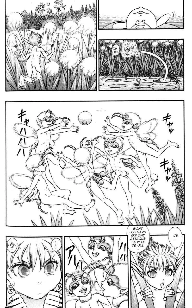 Berserk - 15 - 65523f860e47a.webp