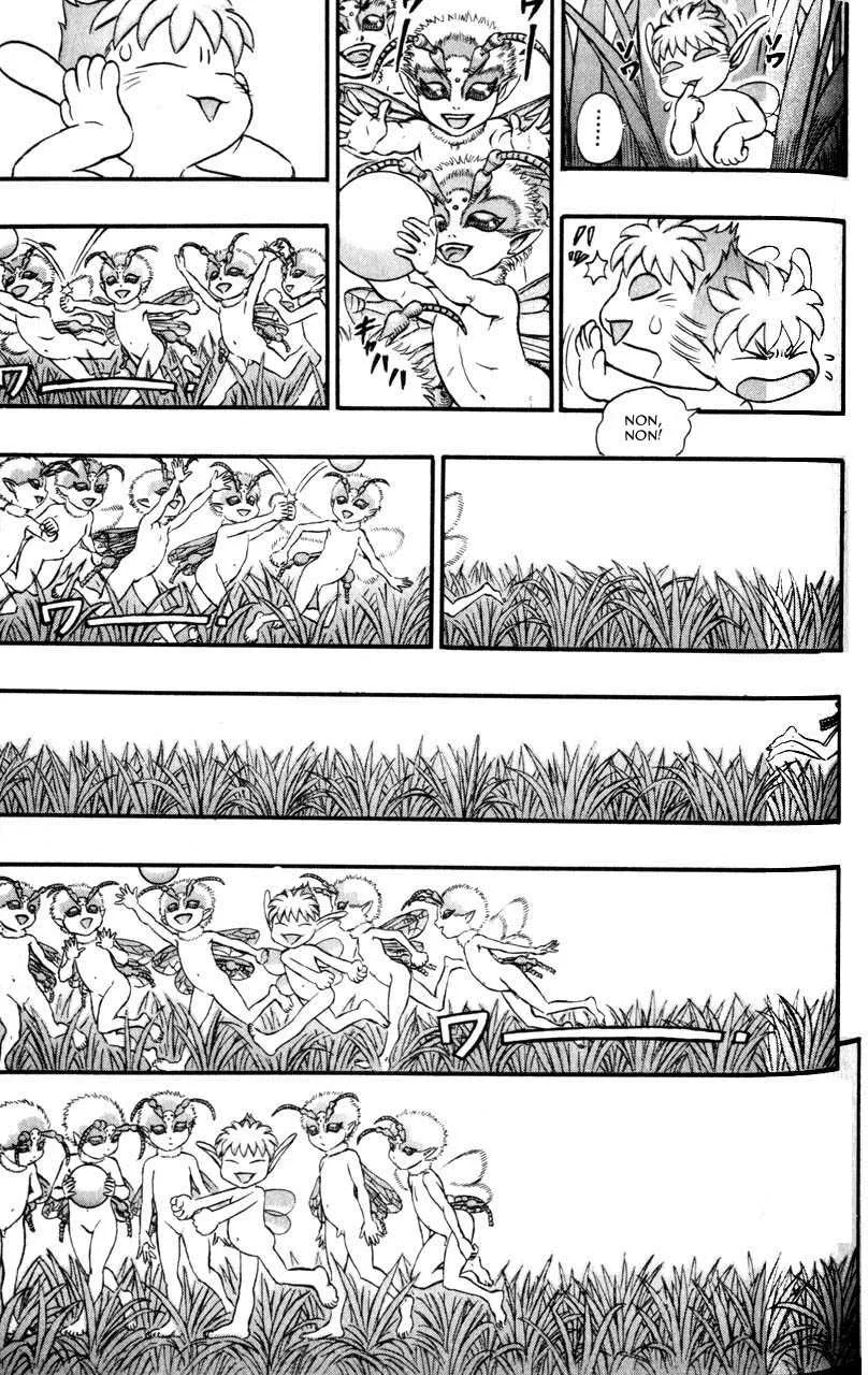 Berserk - 15 - 65523f863fe64.webp
