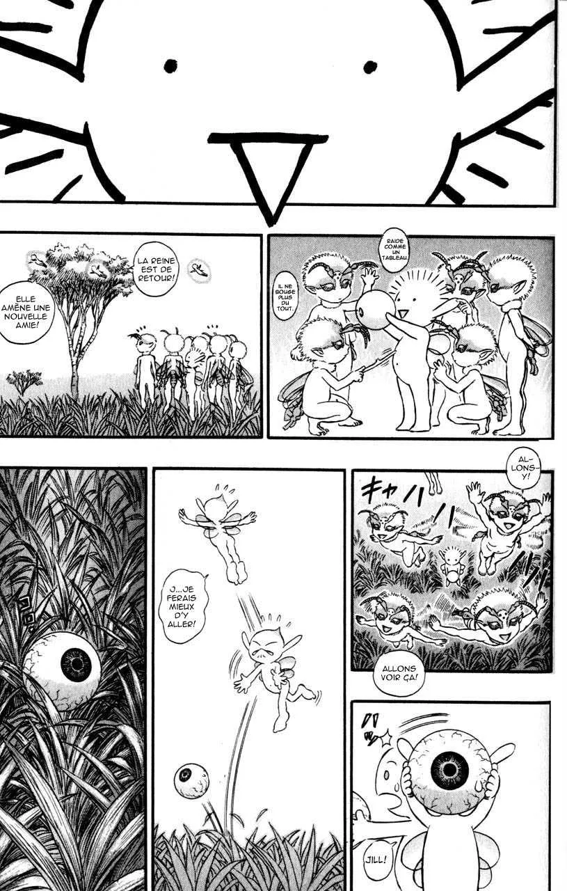Berserk - 15 - 65523f869c452.webp
