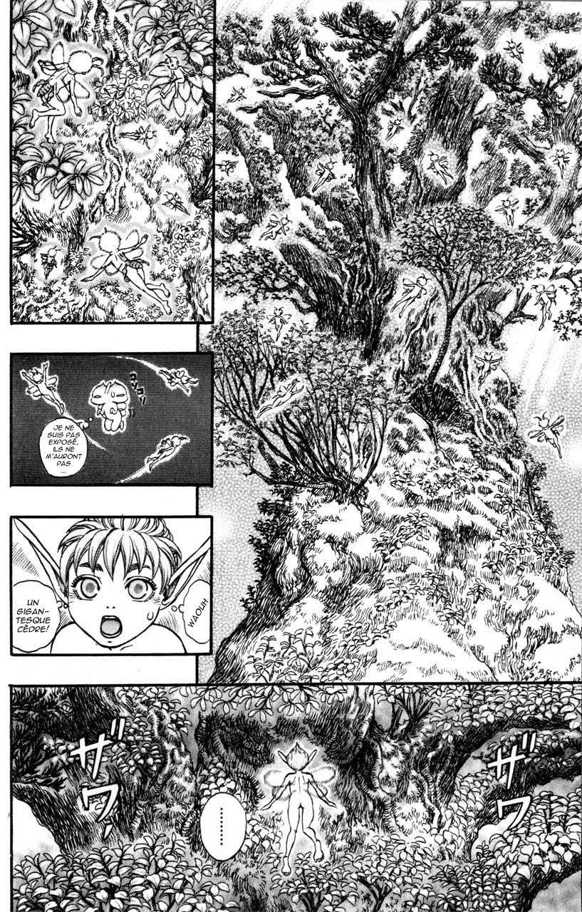 Berserk - 15 - 65523f86dbf32.webp