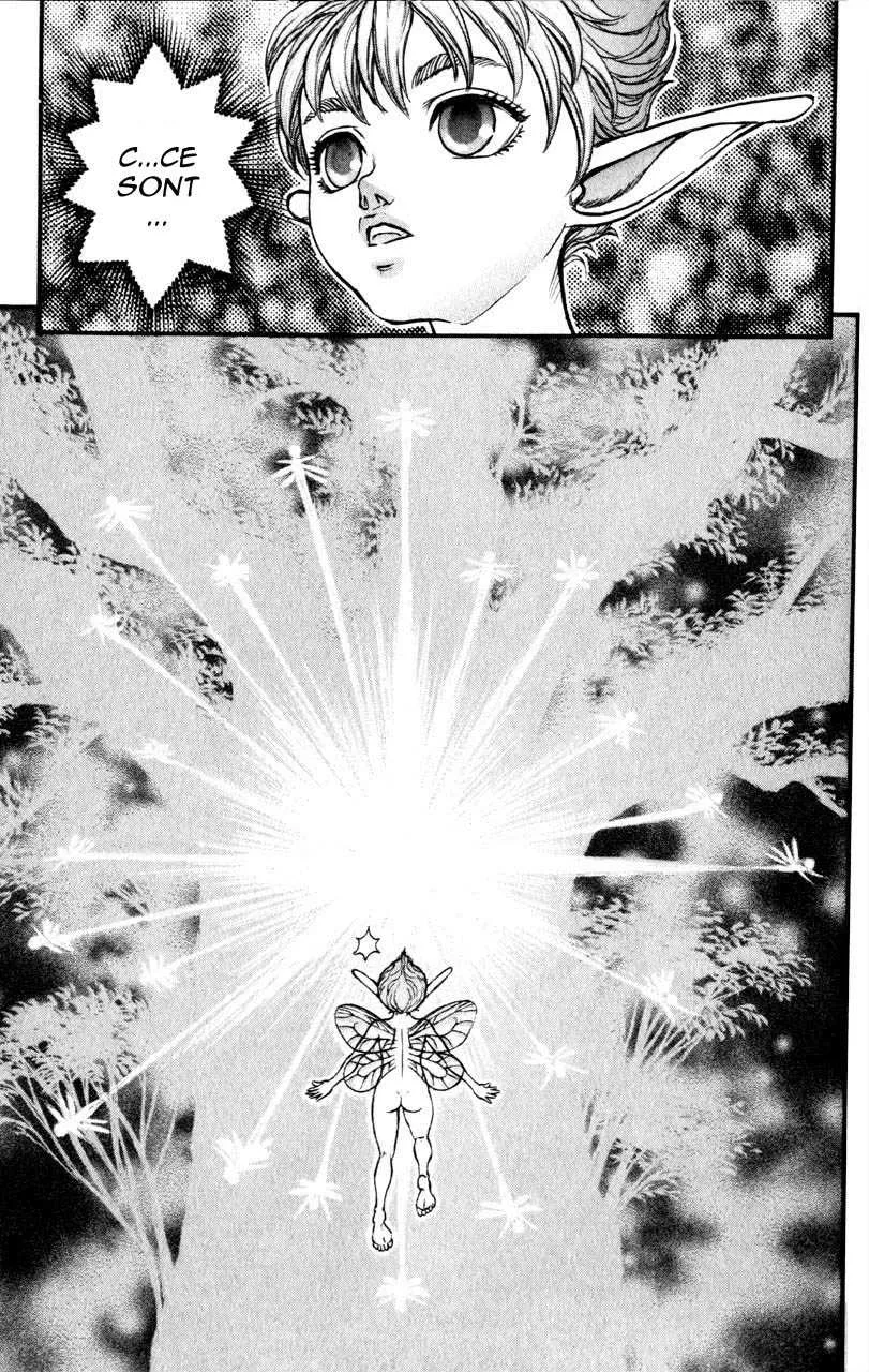 Berserk - 15 - 65523f871eb2a.webp