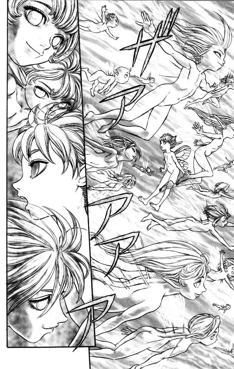 Berserk - 15 - 65523f87533d1.webp